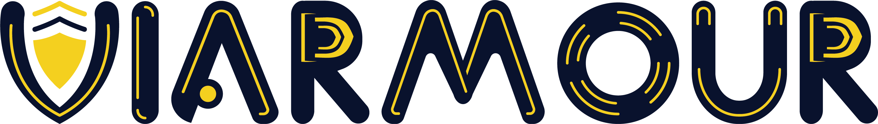 微网互联信息技术有限公司